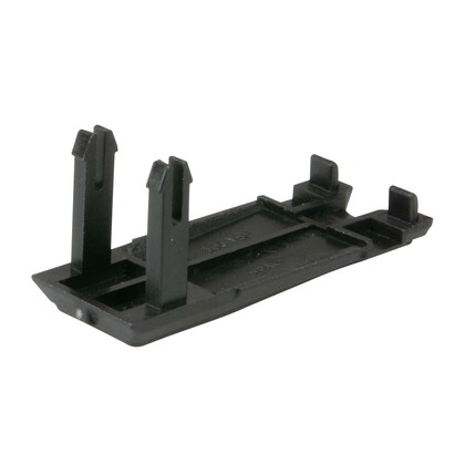 Latch for Plugs/Sockets