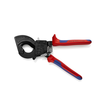 Cable cutter 250mm