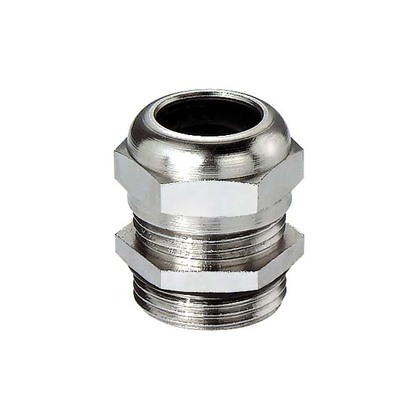 Cable Gland Brass IP65 WADI G