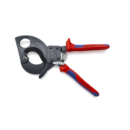 Cable cutter 280mm