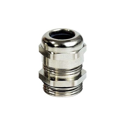 Cable Gland Brass IP68 PG