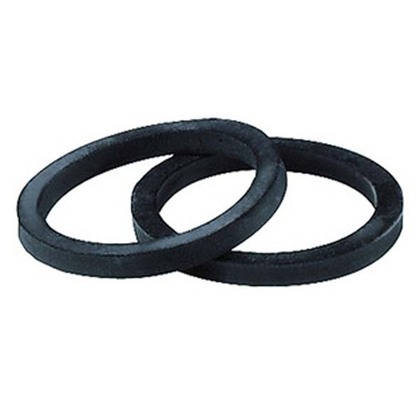Sealing Ring Metric CR