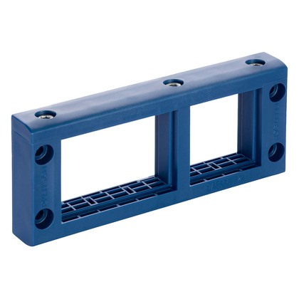 CABseal clean Frames