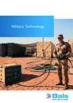 BalsDefence.jpg