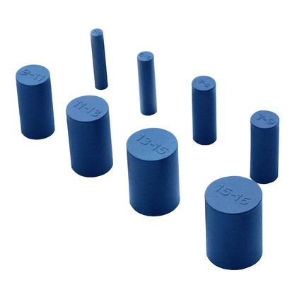 CABseal clean Blind plugs