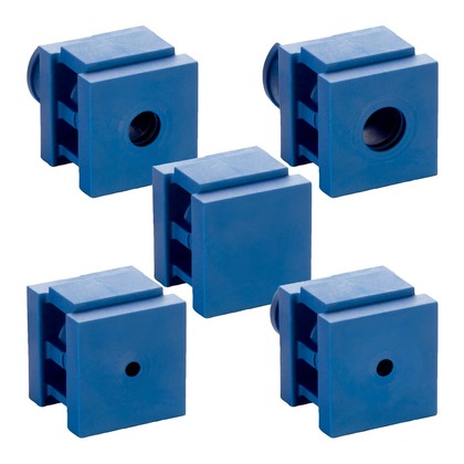 CABseal clean Inserts