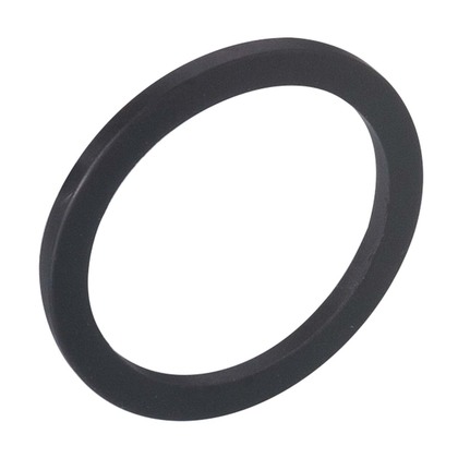 SealingRingMetricTPE