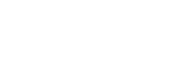 - Rutab - The smarter way through