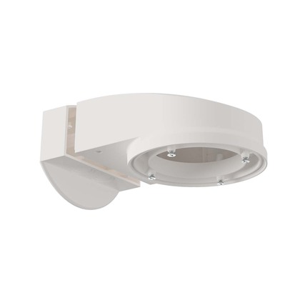 Wall holder PD2N- / PD4N IP54
