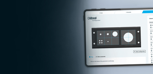 Header_Startseite_CABseal_Konfigurator_EN.jpg