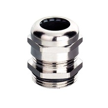 Cable Gland IP68 EMC PG
