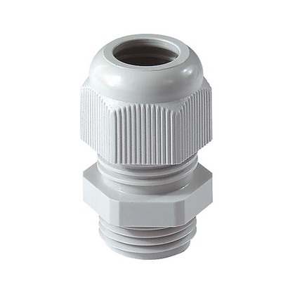 Cable Gland Polyamide IP68 PG