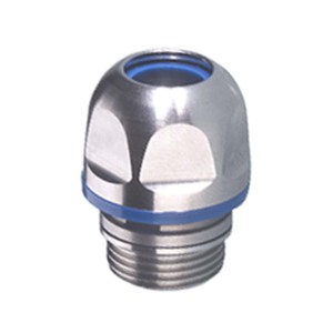 Cable Glands Hygienic