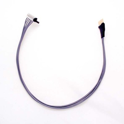 BKFL-64 - Joint cable 30 cm for LAN 64