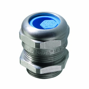 Cable Glands Stainless