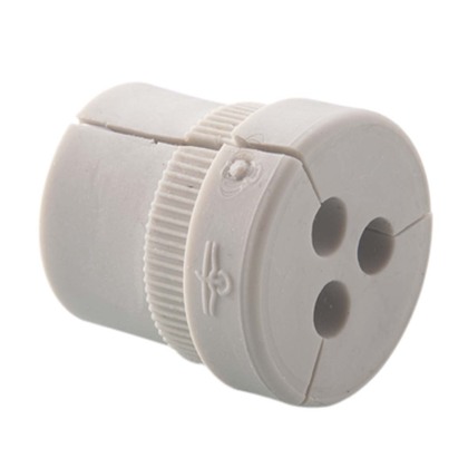 Slotted Multiple Inserts