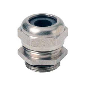 Cable Glands Stainless