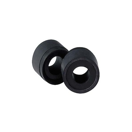 Sealing ring Metric