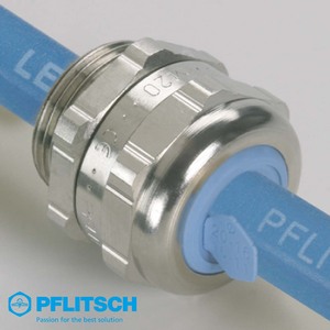 Cable Glands Pflitsch