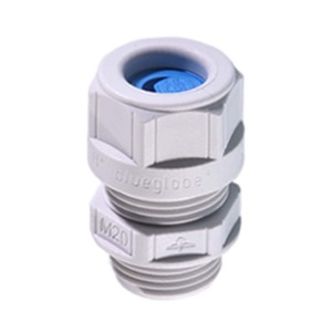 Cable Glands Plastic