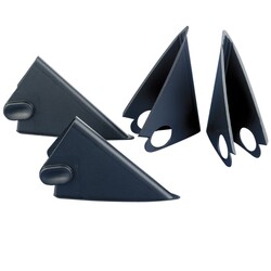 PACO MONTERINGSVERKTYG