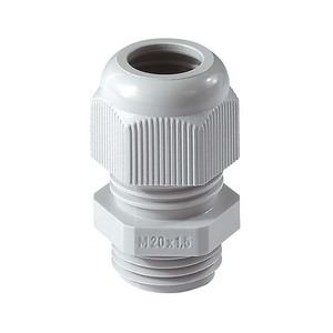 Cable Glands Plastic V0 