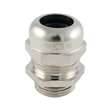 Cable Gland Brass "WADI-one" IP66/IP68/IP69