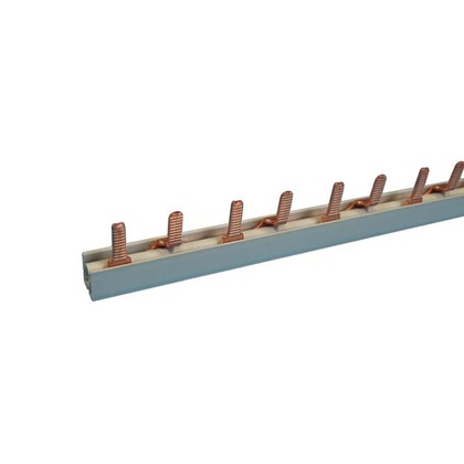 Busbar, Pin