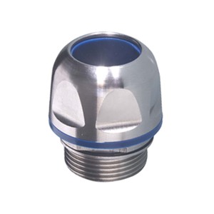Cable Glands Hygienic