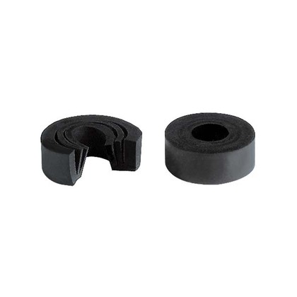 Multiple Sealing ring for Metric and PG