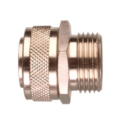 Rak fskr M16/NW16 f KEBF&KEBT