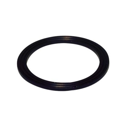 Sealing ring PG