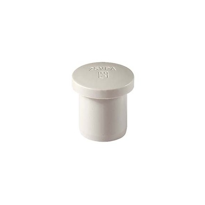 Blanking plug Polyamide Metric