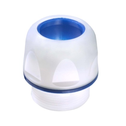 Cable Gland Blueglobe CLEAN Plus PA - HTS Metric